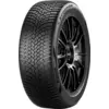 Image de Pirelli Pneus Hiver 225/55 R19 Tl 103v Scorpion Winter 3 Xl Fsl
