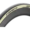 Image de Pirelli P ZERO Race TLR RS Retro 30-622