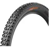 Image de Pirelli CAST Protagonist HD TLR, pneu pliable 29 x 2,4 pouces - Enduro et descente...