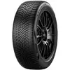 Image de Pneus hiver Pirelli pour moto, gamme Scorpion Winter 3 (255/50 R20 109V XL Elect, PNCS)