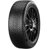 Image de PIRELLI SCORPION WINTER 3, dimensions 235/55R20, indice de charge 105, indice de vitesse V, version renforcée (XL)