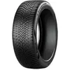 Image de Pneus hiver PIRELLI SCORPION 3 (ELECT) (NCS) 235/55 R19 105 W