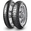 Image de METZELER Pneus KAROO STREET (F) 110/80 R 19 M/C 59V TL M+S