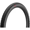 Image de Pirelli Scorpion  Race Xc Rc Prowall 120 Tpi Race Xc Compound Tubeless 29'' X 2.4 Pneu VTT Argent 29'' x 2.4 Argent 29'' x 2.4