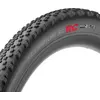 Image de Pirelli Scorpion  Race Xc Rc Lite Lite 120 Tpi Race Xc Compound Tubeless 29'' X 2.4 Pneu Mtb argent 29'' x 2.4 argent 29'' x 2.4