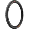 Image de Pirelli Scorpion  Race Xc Colour Edition Prowall 120 Tpi Race Xc Compound Tubeless 29'' x 2,4 Pneu VTT Noir 29'' x 2,4 Noir 29'' x 2,4