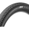 Image de Pirelli Scorpion  Race Xc Rh Prowall 120 Tpi Race Xc Compound Tubeless 29'' X 2.4 Pneu VTT Argent 29'' x 2.4 Argent 29'' x 2.4