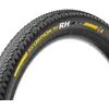 Image de Pneu VTT Pirelli Scorpion Race XC RH Team Edition ProWALL 29x2,40 - maximal...