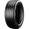 Image de Pirelli 235/45 R18 98Y Cinturato C3 Xl