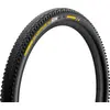 Image de Pirelli Scorpion  Race Xc Rh Lite Team Edition Lite 120 Tpi Race Xc Compound Tubeless 29´´ X 2.4 Pneu VTT Noir 29´´ x 2.4 Noir 29´´ x 2.4