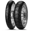 Image de Pneu 110/80 R 19 M/c 59v Tl Metzeler Tourance Next