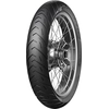 Image de METZELER Reifen TOURANCE NEXT 2 (F) 120/70 ZR 19 M/C 60W TL