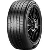 Image de Pirelli 255/35 R19 96Y P-Zero Pz5 (*) Xl
