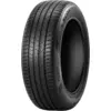 Image de Pirelli Pneus Été 275/45 R20 Tl 110y Scorpion Xl Vol