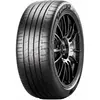 Image de Pirelli - Pneus pour voitures - P Zero E RunForward (21 pouces)