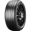 Image de Pirelli Pneus Été Hl255/40 R21 Tl 105y P Zero E Rnf Xl Fsl Elt