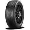 Image de Pneus moto Pirelli, gamme toutes saisons, modèle Powergy All Season SF 2 (205/55 R19 97V XL)