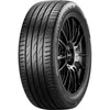 Image de Pirelli Pneus Été 205/60 R16 Tl 96w Powergy 2 Xl