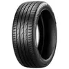 Image de Pneus d'été Pirelli Powergy 2 (215/55 R16 97Y XL)