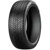 Image de Pneus Pirelli GAN Powergy All Season SF 2 (17 pouces)