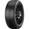 Image de Pirelli Powergy 2 Toutes Saisons 205/60R16 96V Xl