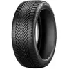 Image de 235/45R19 99V POWERGY 2, pneu hiver, renforcement XL