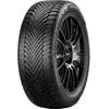 Image de PIRELLI POWERGY 2 WINTER, dimensions 215/50R18, indice de charge 92, indice de vitesse V