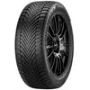 Image de Pirelli Powergy 2 Winter 225/50R17 98V Xl