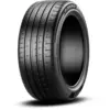 Image de Pirelli Pneus Été 255/35 R22 Tl 99y P-zero (pz5) Xl Elt