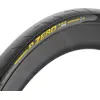 Image de Pirelli P ZERO Race TLR RS 28-622 - Pneu pliable pour vélo de course - Tubeless Ready