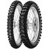 Image de Pirelli 100/90 - 19 Tt 57M Scorpion Mx32 Mid Soft (Idn)