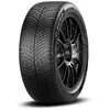 Image de 325/40R22 114V P Zero Winter 2 (Mo) Fs