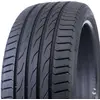 Image de 245/40R17 95Y Powergy 2 Xl Fs