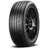 Image de 245/45R18 100Y Powergy 2 Xl