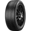 Image de Pirelli Pneus Hiver 205/55 R16 Tl 94v Powergy 2 Winter Xl
