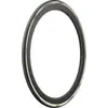Image de Pirelli P ZERO Race RS retro 28-622