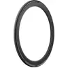 Image de Pirelli P Zeroâ   Race Rs Techbelt 127 Tpi Smartevo2 700 X 30 pneu route noir 700 x 30 noir 700 x 30