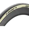 Image de Pirelli P ZERO Race RS rétro 30-622