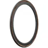Image de Pirelli P ZERO Race RS cl-tan 30-622