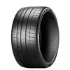 Image de Pneus été Pirelli P Zero R (305/30 ZR20 (103Y) XL avec protection jante (MFS))