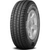 Image de Pirelli Carrier Winter 235/65R16C 115R Bsw