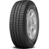 Image de Pirelli Carrier All Season 235/65R16C 115R Bsw