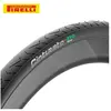 Image de Pneu pliable Pirelli Cinturato EVO TLR 700x30C - Pneu de vélo de course Tubeless Ready avec...