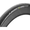 Image de Pirelli P ZERO Race RS - Pneu de vélo de course pliable 26-622, noir - Performances haut de gamme...