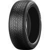 Image de Pirelli 195/45 R16 84V Cinturato All Seasons Sf3 Xl