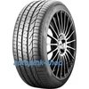 Image de 295/40Zr21 111Y Pzero Xl Fs