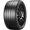 Image de Pirelli Pzero Arrière (Bov) 285/35R21 108(Y) (Bov) Xl Mfs Bsw