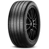 Image de Pneus Pirelli 215/50R17 91W Cinturato Rosso