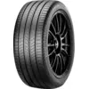 Image de Pirelli Pneus Été 215/50 R17 Tl 91w Cinturato Rosso