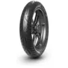 Image de Metzeler Roadtec 02 120/70 R 19 M/C 60V